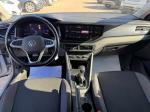 volkswagen-polo-1-0-tsi-bluemotion-2022-gasolina-999cc
