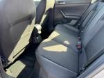 volkswagen-polo-1-0-tsi-bluemotion-2022-gasolina-999cc