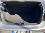 volkswagen-polo-1-0-tsi-bluemotion-2022-gasolina-999cc