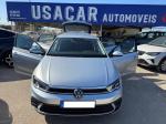 volkswagen-polo-1-0-tsi-bluemotion-2022-gasolina-999cc