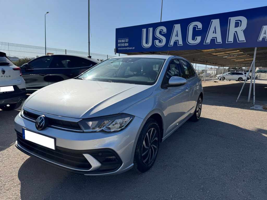volkswagen-polo-1-0-tsi-bluemotion-2022-gasolina-999cc
