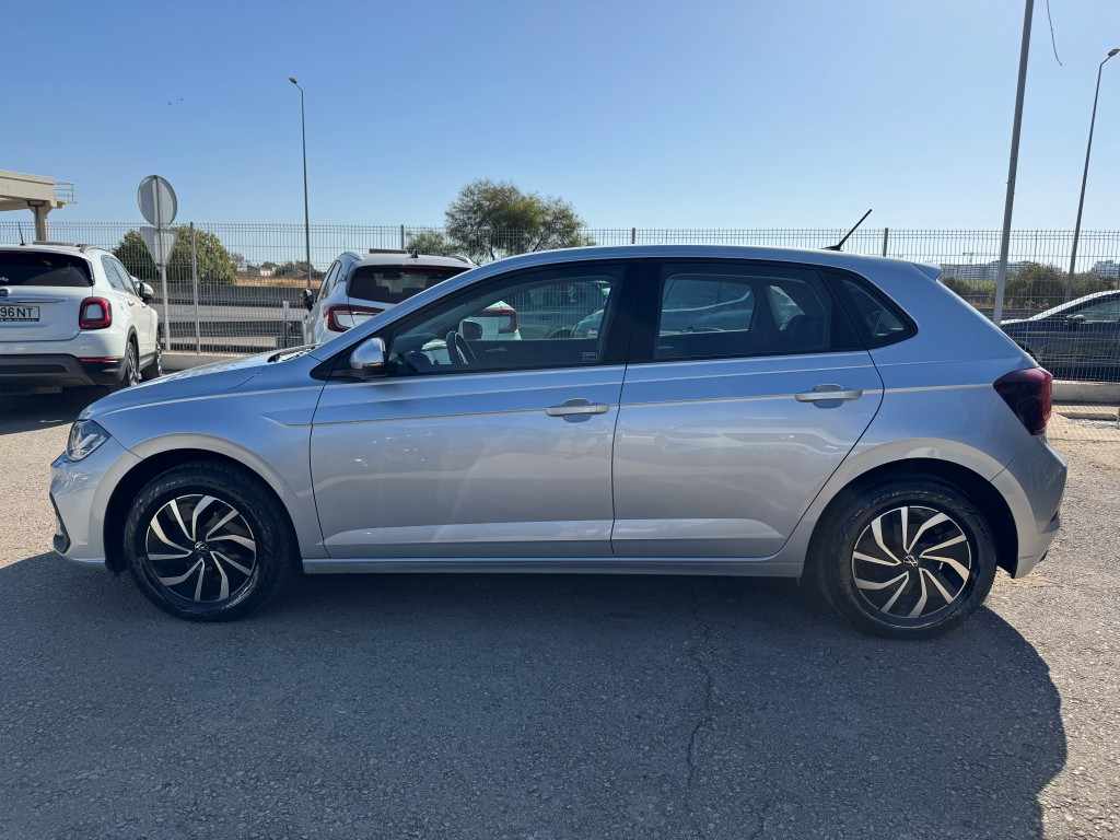 volkswagen-polo-1-0-tsi-bluemotion-2022-gasolina-999cc