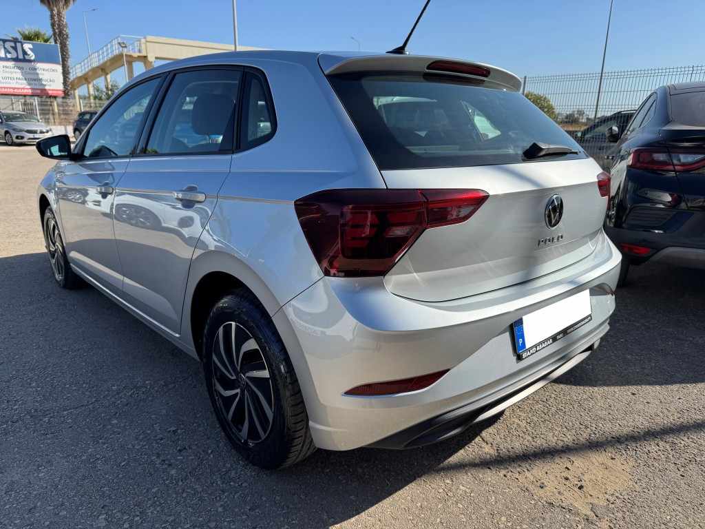 volkswagen-polo-1-0-tsi-bluemotion-2022-gasolina-999cc