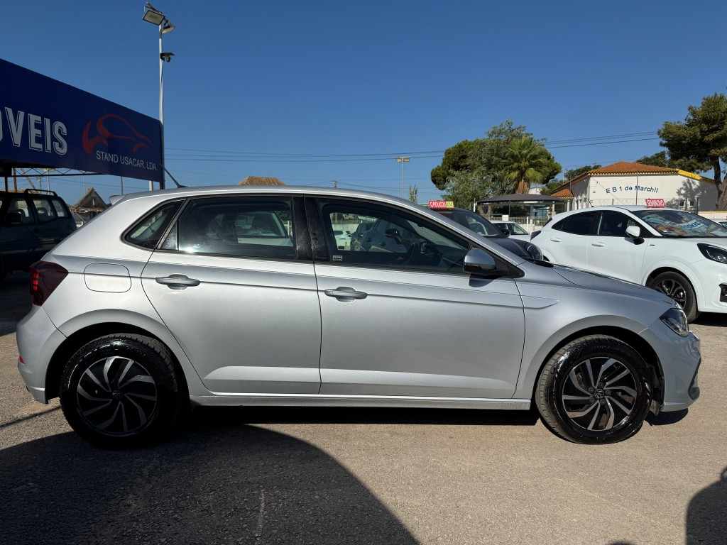 volkswagen-polo-1-0-tsi-bluemotion-2022-gasolina-999cc