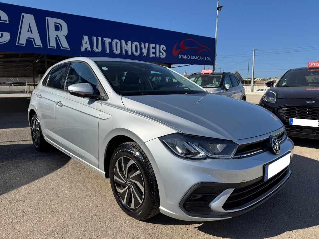 volkswagen-polo-1-0-tsi-bluemotion-2022-gasolina-999cc