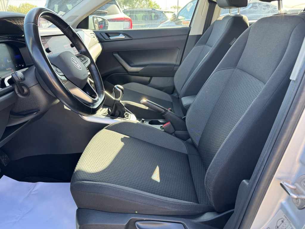 volkswagen-polo-1-0-tsi-bluemotion-2022-gasolina-999cc