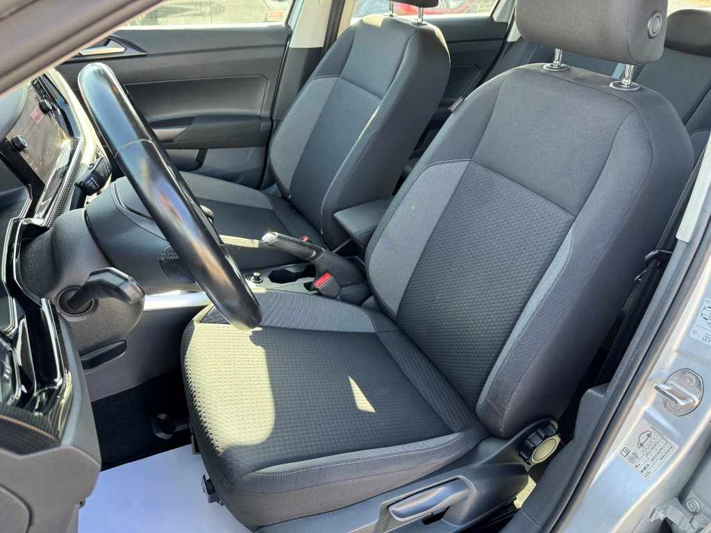 volkswagen-polo-1-0-tsi-bluemotion-2022-gasolina-999cc