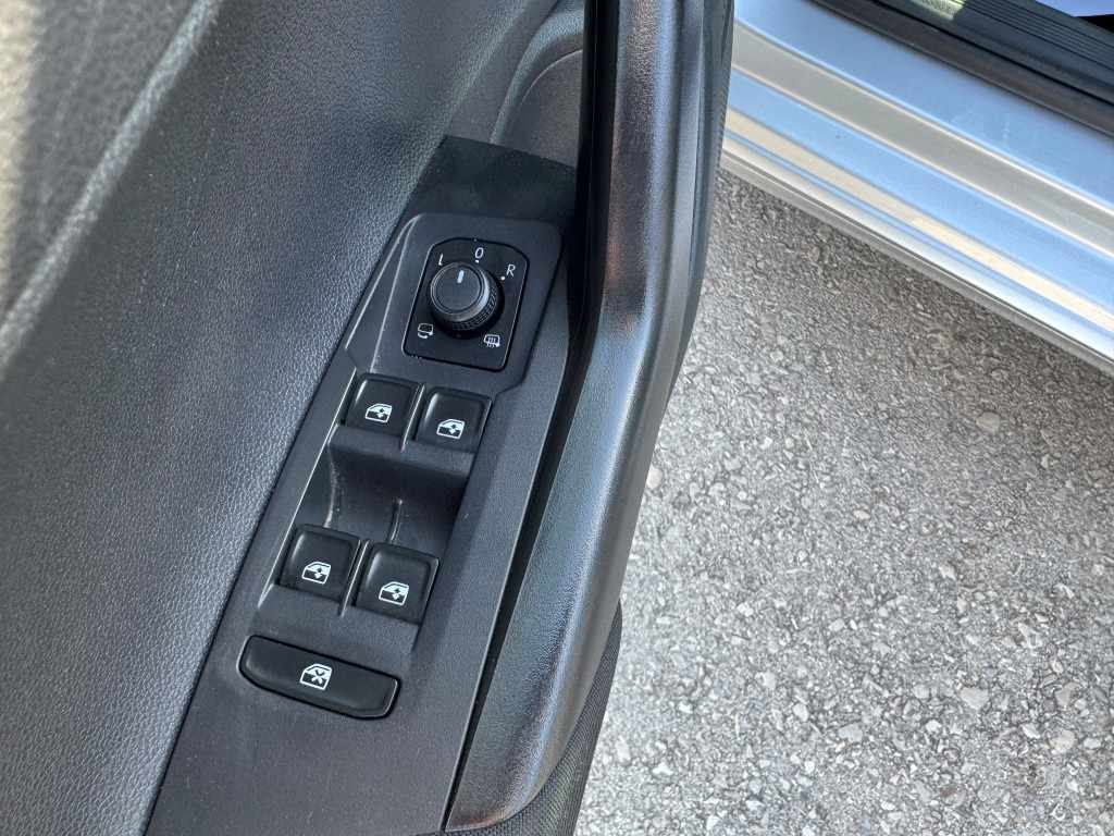 volkswagen-polo-1-0-tsi-bluemotion-2022-gasolina-999cc