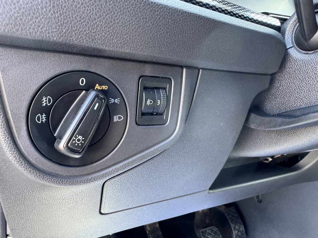 volkswagen-polo-1-0-tsi-bluemotion-2022-gasolina-999cc
