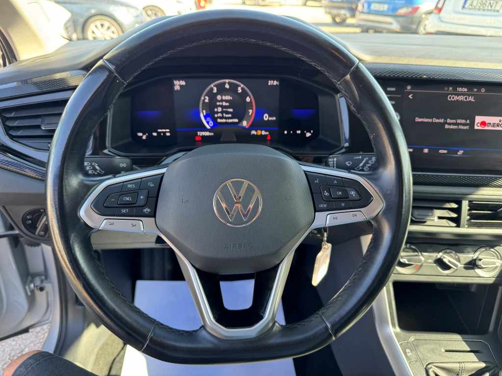 volkswagen-polo-1-0-tsi-bluemotion-2022-gasolina-999cc