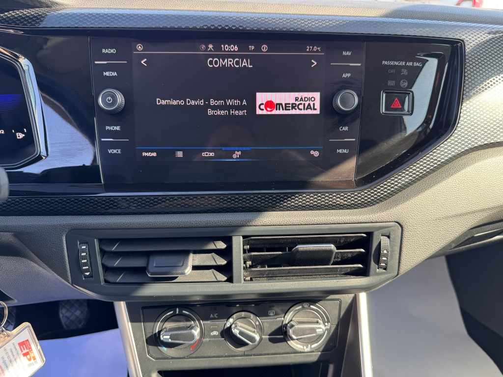 volkswagen-polo-1-0-tsi-bluemotion-2022-gasolina-999cc