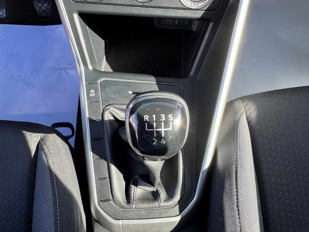 volkswagen-polo-1-0-tsi-bluemotion-2022-gasolina-999cc