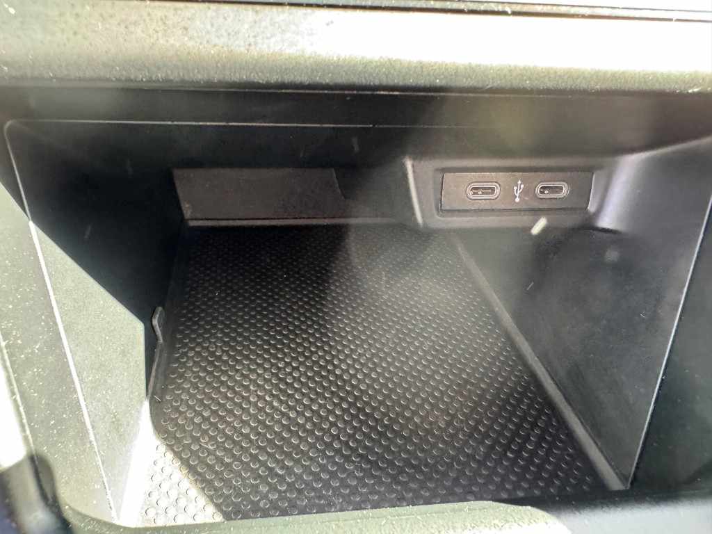 volkswagen-polo-1-0-tsi-bluemotion-2022-gasolina-999cc