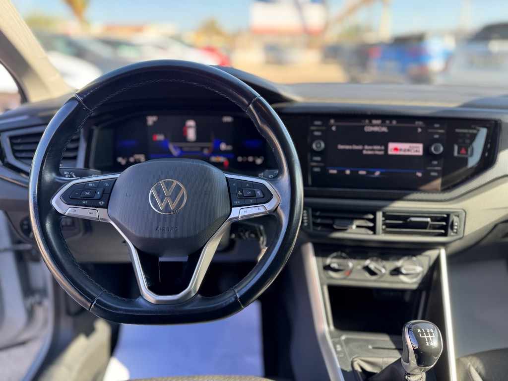 volkswagen-polo-1-0-tsi-bluemotion-2022-gasolina-999cc