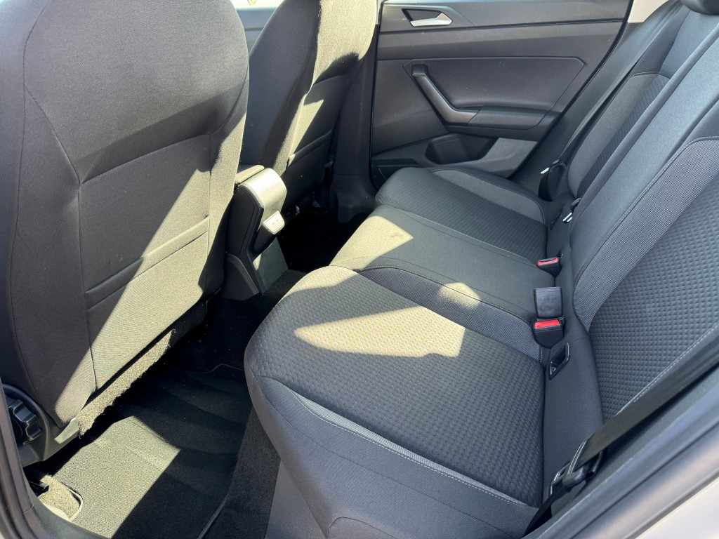 volkswagen-polo-1-0-tsi-bluemotion-2022-gasolina-999cc
