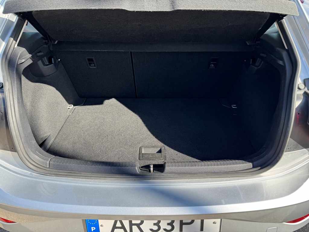 volkswagen-polo-1-0-tsi-bluemotion-2022-gasolina-999cc