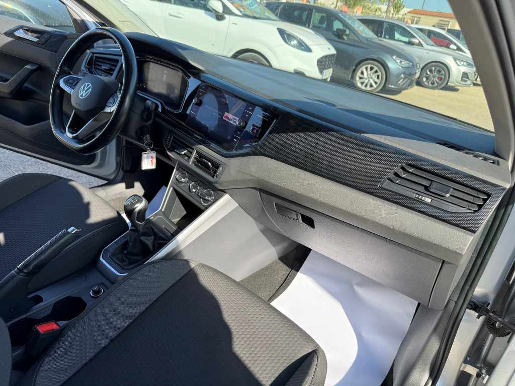 volkswagen-polo-1-0-tsi-bluemotion-2022-gasolina-999cc