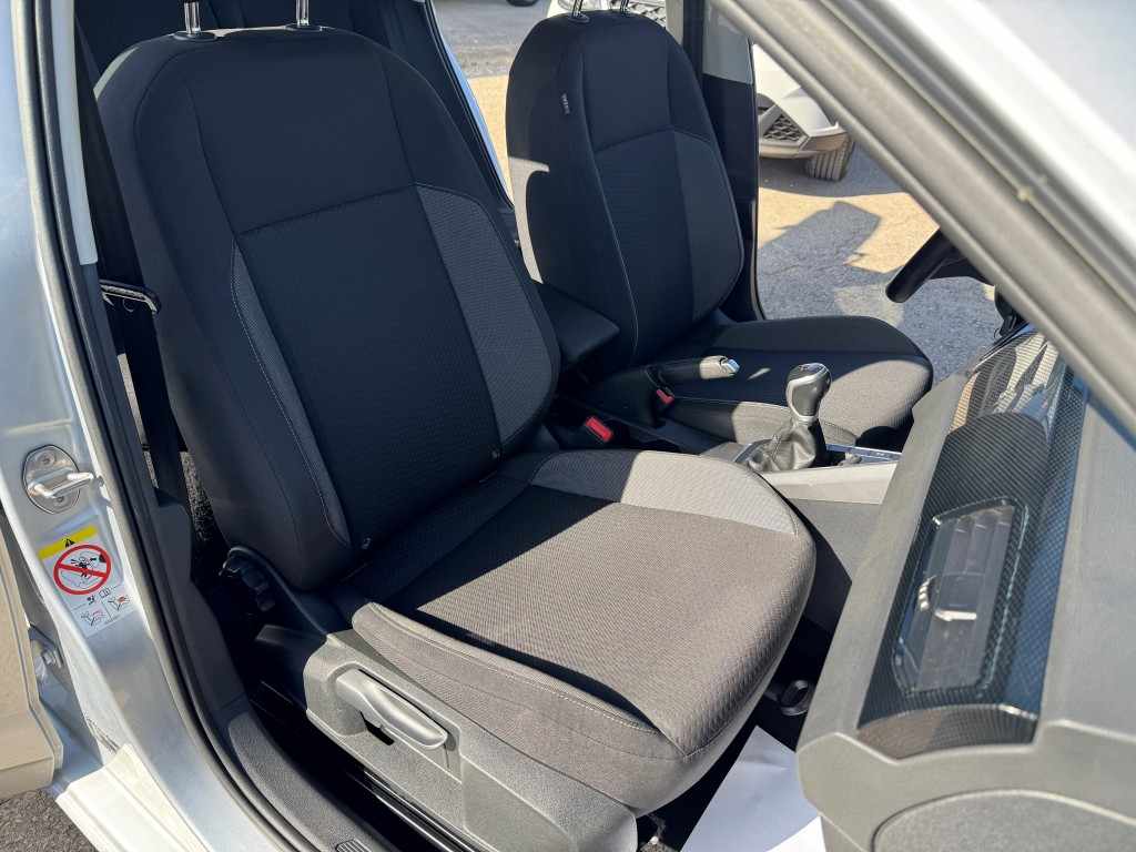 volkswagen-polo-1-0-tsi-bluemotion-2022-gasolina-999cc