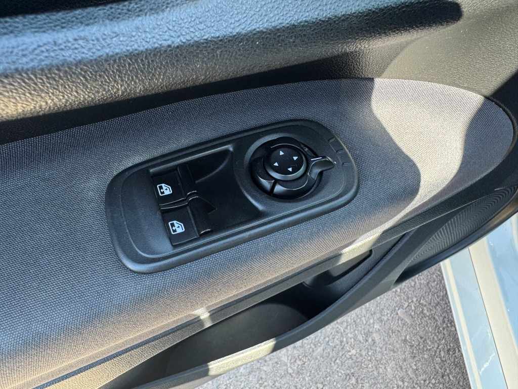fiat-500-42-kwh-2022-eletrico