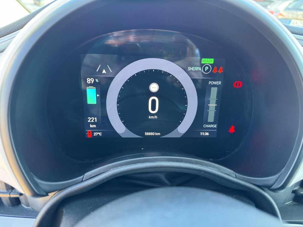 fiat-500-42-kwh-2022-eletrico
