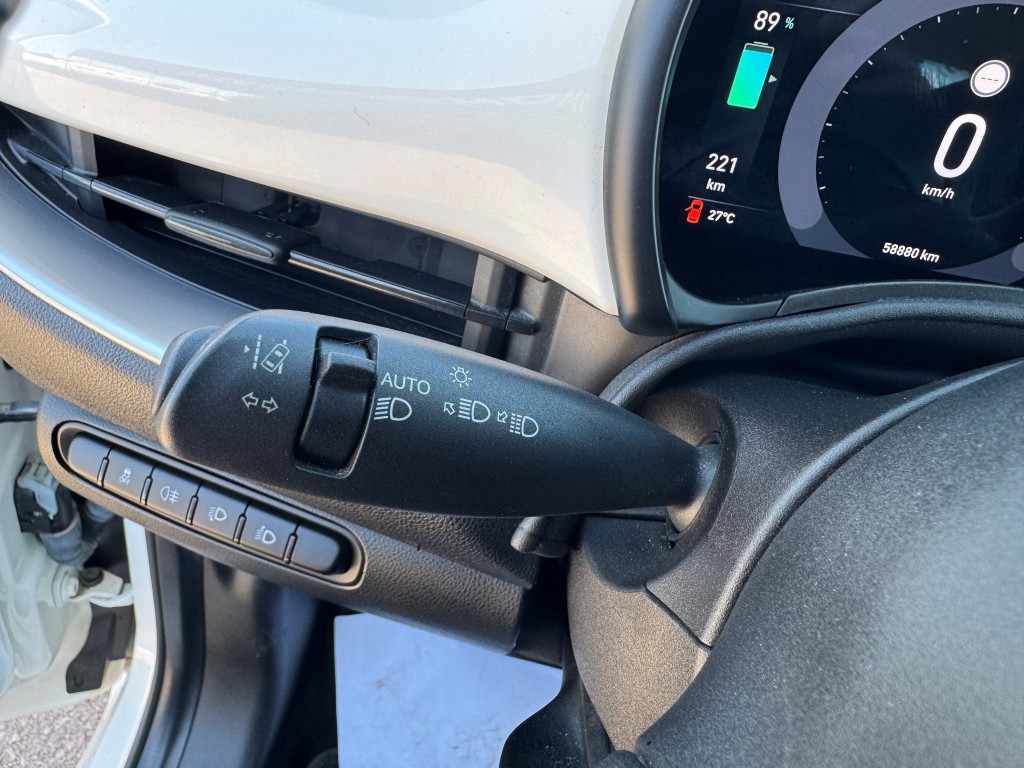 fiat-500-42-kwh-2022-eletrico
