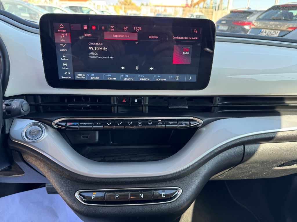 fiat-500-42-kwh-2022-eletrico