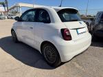 fiat-500-42-kwh-2022-eletrico