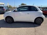 fiat-500-42-kwh-2022-eletrico
