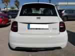fiat-500-42-kwh-2022-eletrico