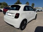 fiat-500-42-kwh-2022-eletrico