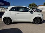 fiat-500-42-kwh-2022-eletrico