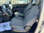 fiat-500-42-kwh-2022-eletrico