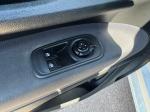 fiat-500-42-kwh-2022-eletrico