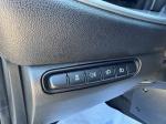 fiat-500-42-kwh-2022-eletrico