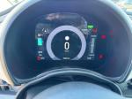 fiat-500-42-kwh-2022-eletrico