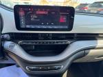 fiat-500-42-kwh-2022-eletrico