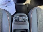 fiat-500-42-kwh-2022-eletrico