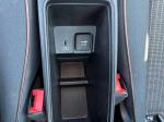fiat-500-42-kwh-2022-eletrico