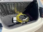 fiat-500-42-kwh-2022-eletrico