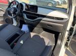 fiat-500-42-kwh-2022-eletrico