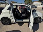 fiat-500-42-kwh-2022-eletrico