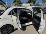 fiat-500-42-kwh-2022-eletrico