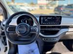 fiat-500-42-kwh-2022-eletrico