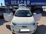 fiat-500-42-kwh-2022-eletrico