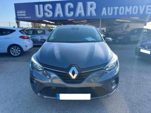 renault-clio-1-0-tce-2020-gasolina-999cc