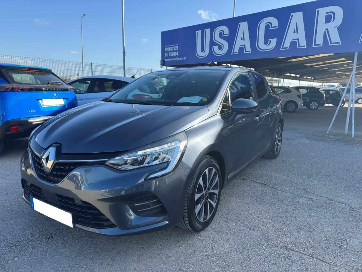 renault-clio-1-0-tce-2020-gasolina-999cc