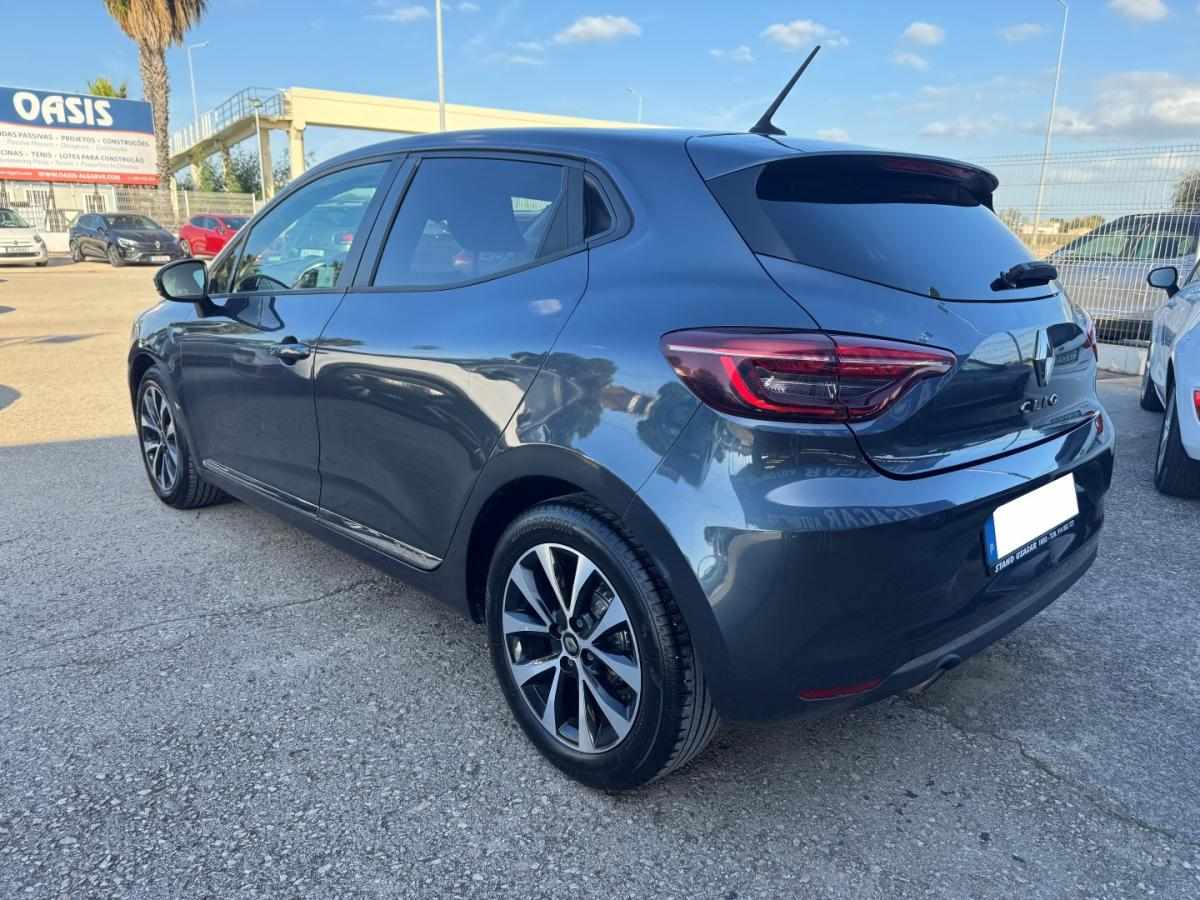 renault-clio-1-0-tce-2020-gasolina-999cc