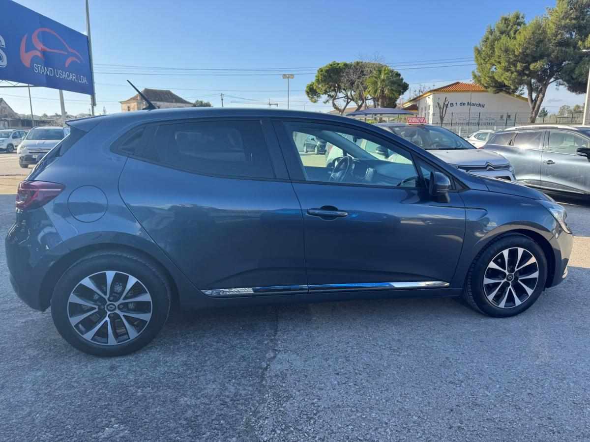 renault-clio-1-0-tce-2020-gasolina-999cc