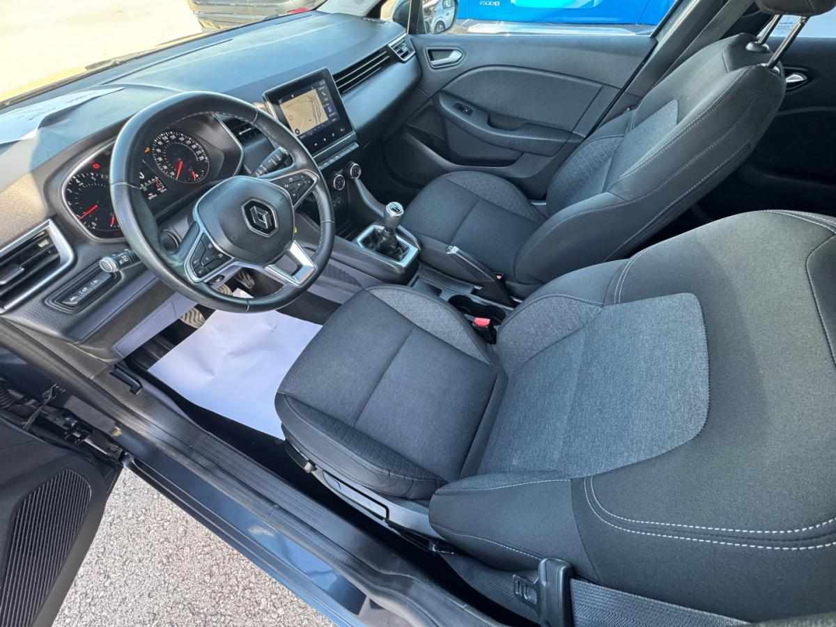 renault-clio-1-0-tce-2020-gasolina-999cc