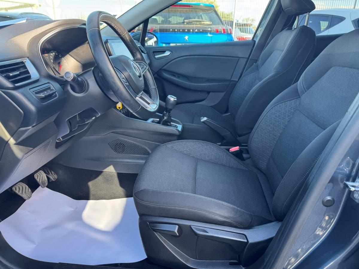 renault-clio-1-0-tce-2020-gasolina-999cc